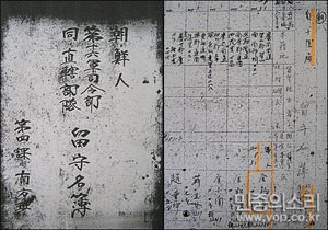 20154241