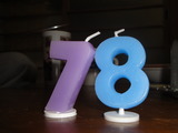 78