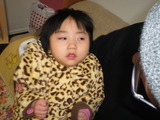 oomoso3