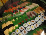 hunpatu
