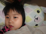 hisabisa2