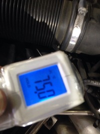 2015-12-22-16-17-58