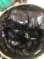 2014-08-29-10-58-57