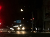 2017-11-09-21-55-10