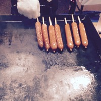 2015-08-01-19-58-34