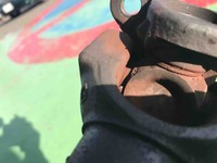 IMG_1563