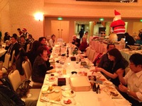 2014-12-24-20-13-28