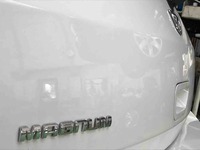 IMG_0461