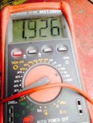 2015-06-02-10-18-40