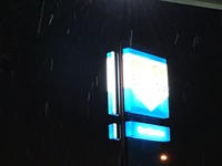 2016-11-09-19-44-20