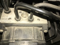 2016-02-02-18-45-53