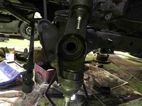 IMG_1067