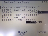 2016-04-14-11-22-53