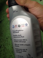 2015-06-12-10-53-43