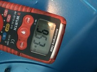 2016-08-18-10-29-59