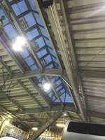 IMG_2655