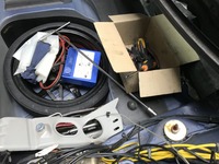 524A7ED9-D2E5-4DDF-92AC-DC07CAD6195A