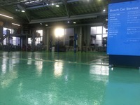 86544103-4F83-44E1-A2E2-2D379BF413F4