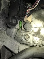 BB4EC319-73DD-429C-8E32-FF662EF51FD9