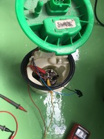 2016-08-18-12-40-24