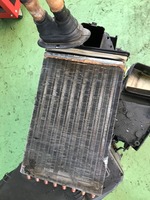 2017-09-10-15-00-13