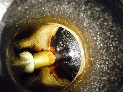 2015-05-14-15-49-03