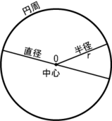 57921628.png
