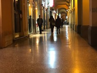 2017-10-26-05-42-38
