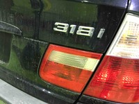 IMG_0581