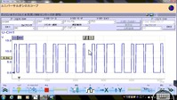 2015-08-04-14-25-32