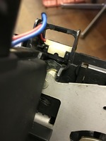 2016-04-04-17-14-32