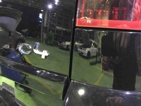 IMG_0755