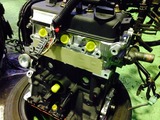 2014-05-16-18-17-06