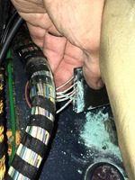 2016-07-01-18-16-40