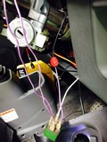 2014-05-26-12-58-02