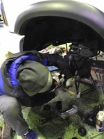 IMG_1065