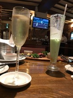 2017-08-20-16-29-02