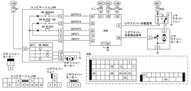 TKWA0861J