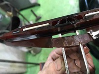 IMG_0753