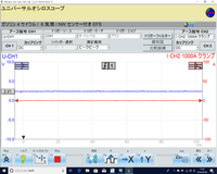 4A86DACA-BCA2-4AED-8649-C9552D0D3DAB
