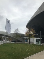 2017-10-23-22-25-22