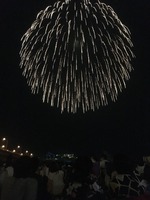 2016-08-06-20-01-56