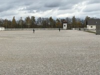 2017-10-23-20-42-37