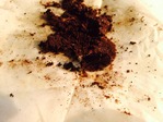2014-04-26-15-56-52