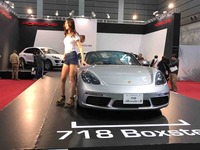 IMG_0962
