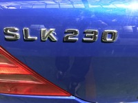 54085840-EAED-43AE-84AC-3C40C5B095DD