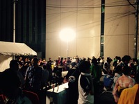 2015-08-01-19-17-56
