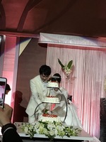 IMG_0017
