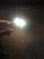 2016-08-13-20-45-57