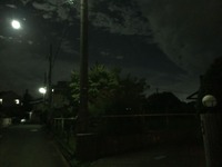 2016-08-16-19-46-36